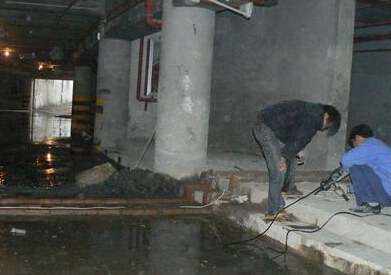 F޹˾F(tun)--ˮ/Kݶ©